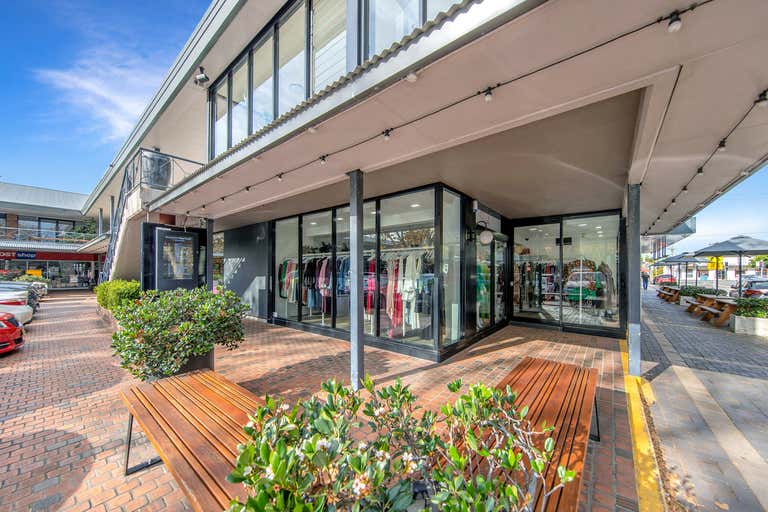 Shop 20/10-16 Kenrick Street The Junction NSW 2291 - Image 3