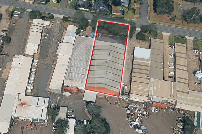 Guildford NSW 2161 - Image 3