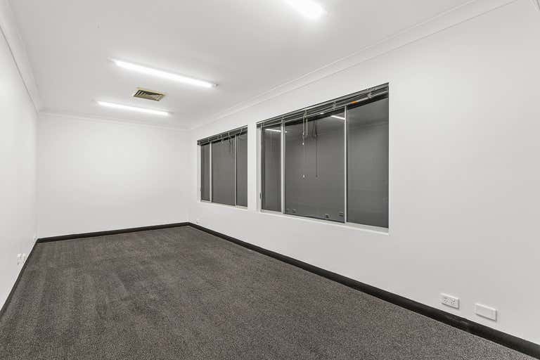 Office/91 - 95 Montague Street North Wollongong NSW 2500 - Image 4