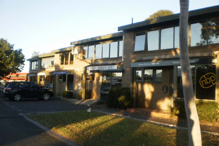 Suite 2, 364 Main Street Mornington VIC 3931 - Image 2