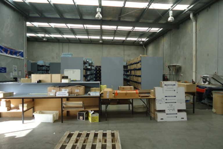 1/39 Laser Drive Rowville VIC 3178 - Image 2