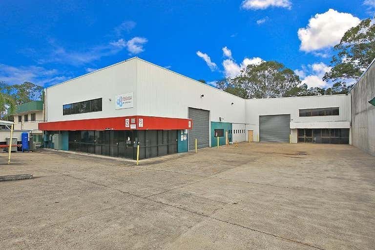 43 Proprietary Street Tingalpa QLD 4173 - Image 1