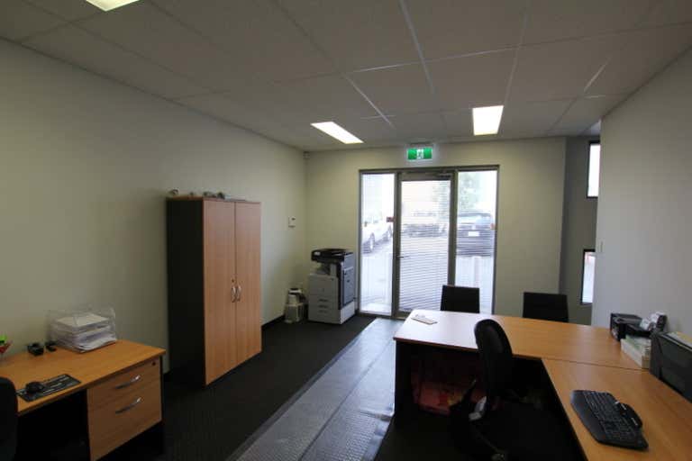 Unit 23, 110 Inspiration Drive Wangara WA 6065 - Image 4