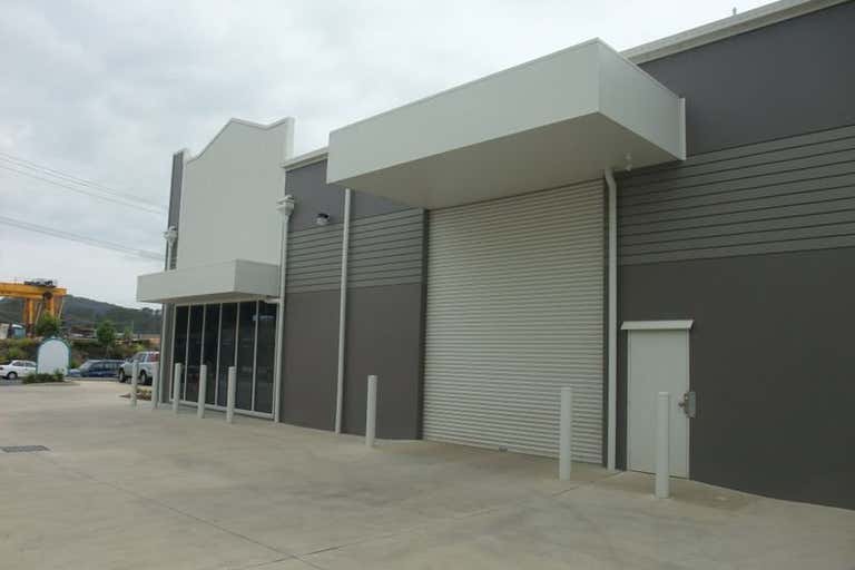 Unit 1, 84-89 Industrial Drive Coffs Harbour NSW 2450 - Image 2