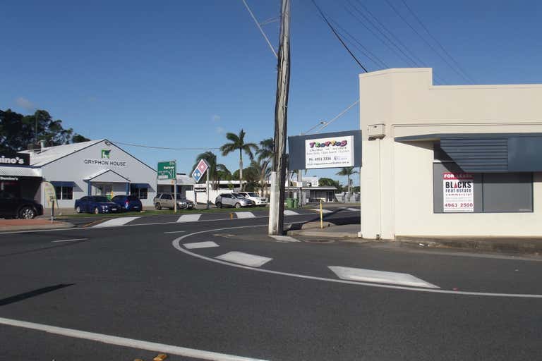 Shop 1, 45 Evans Avenue North Mackay QLD 4740 - Image 3