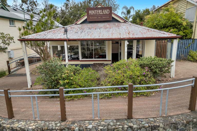 16 King Street Cooran QLD 4569 - Image 2