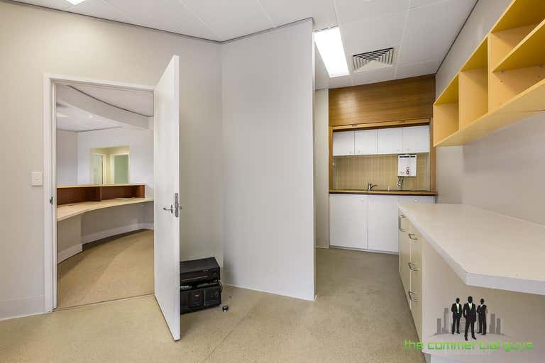 U2&U3, 32 Dixon St Strathpine QLD 4500 - Image 2