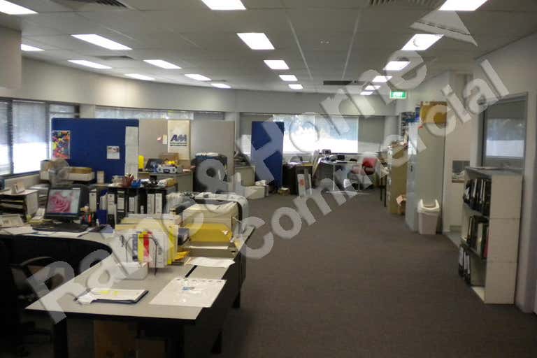 Stafford QLD 4053 - Image 2