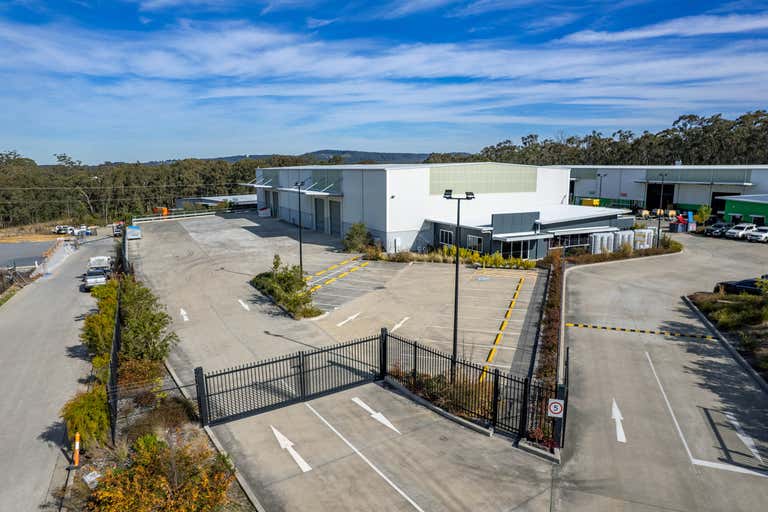 1/79 Elwell Close Beresfield NSW 2322 - Image 3