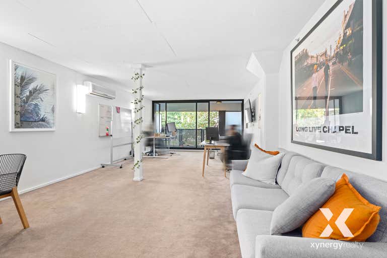 Suite 2/25-27 Izett Street Prahran VIC 3181 - Image 2