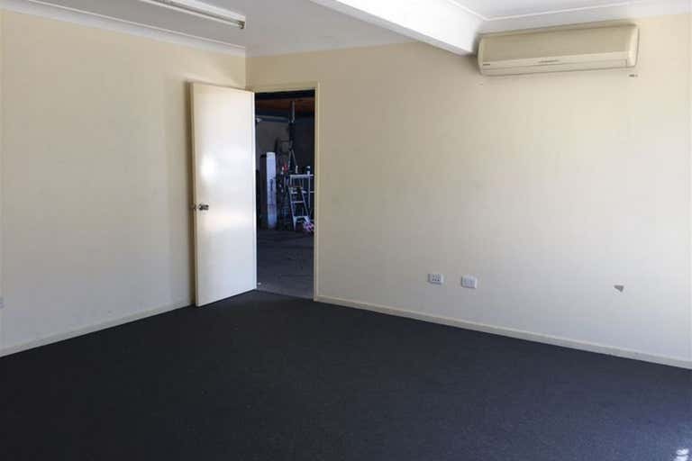 3/50 Northlink Place Virginia QLD 4014 - Image 2