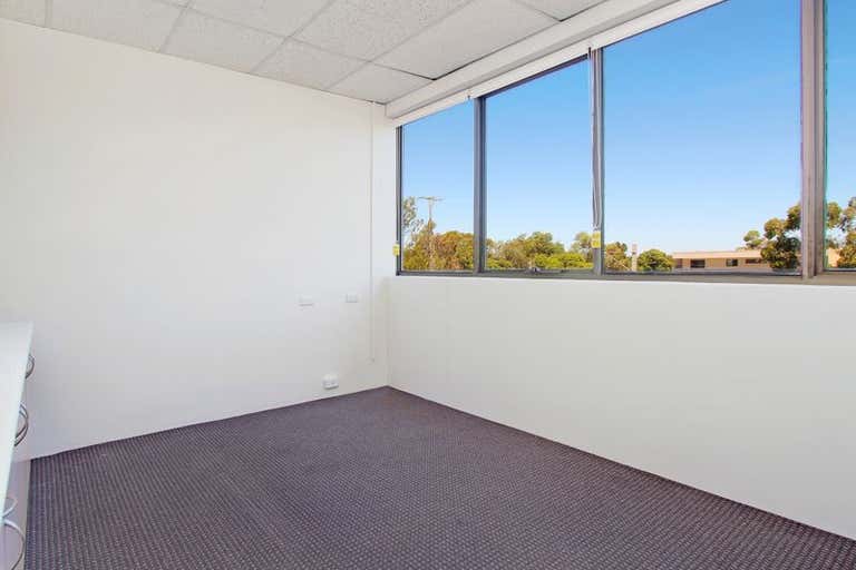 Suite 4, 42-44 Urunga Parade Miranda NSW 2228 - Image 4