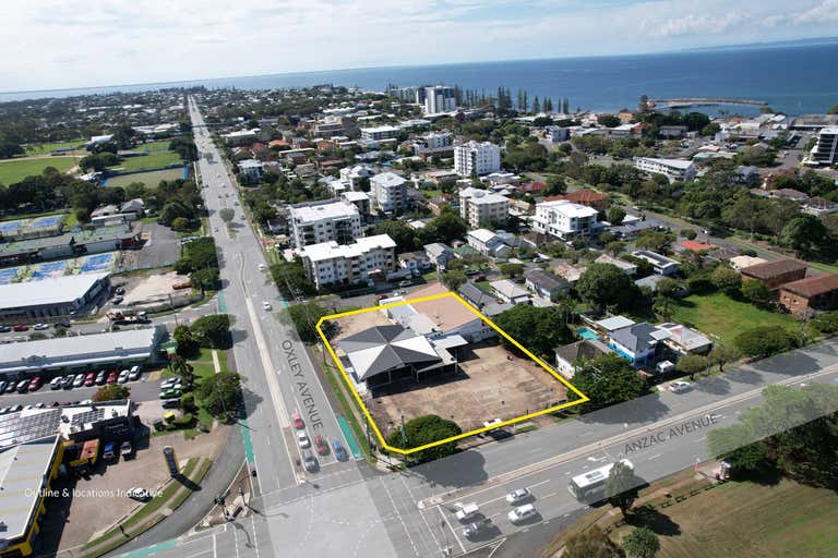 444 Oxley Avenue Redcliffe QLD 4020 - Image 2
