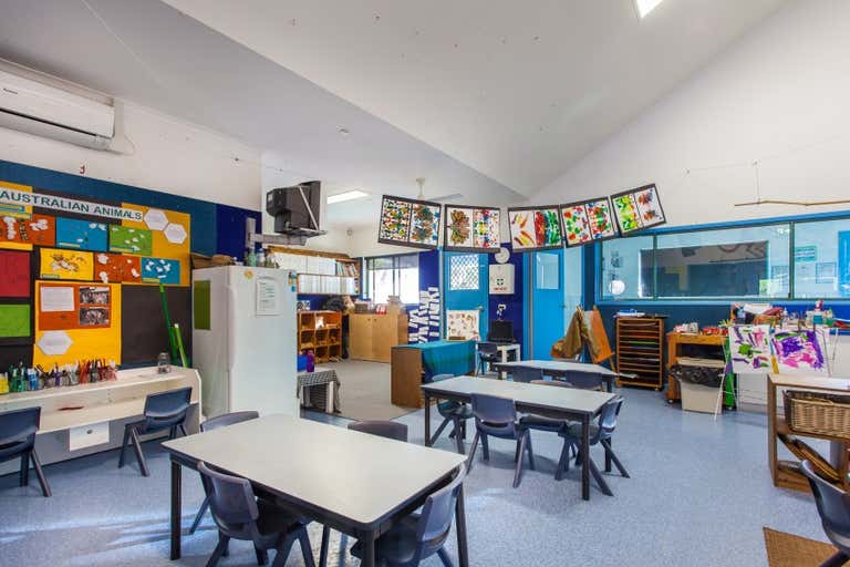 Childcare Centre, 2 Blackbutt Place Byron Bay NSW 2481 - Image 3