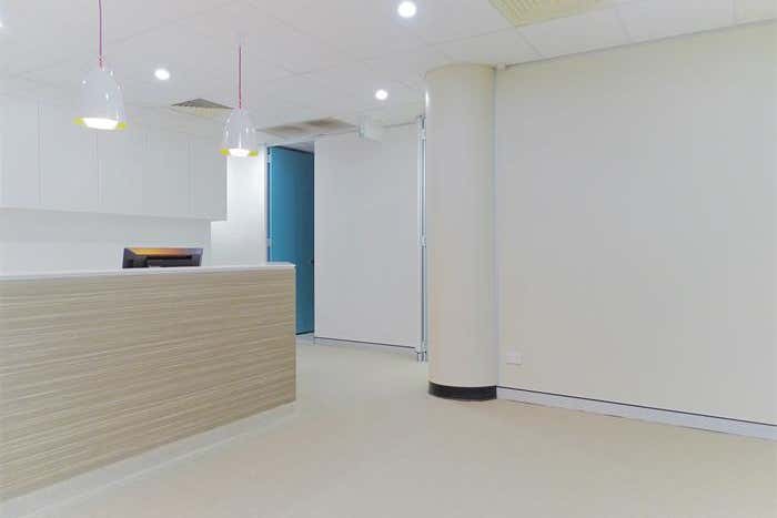 Suite 2, 114-116 Cabramatta Road Cremorne NSW 2090 - Image 2