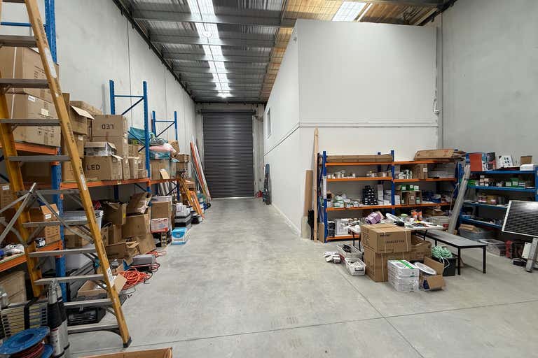 16/830-850 Princes Highway Springvale VIC 3171 - Image 2