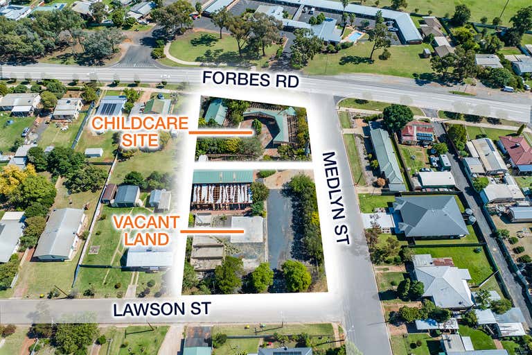 33-35 Forbes Street Parkes NSW 2870 - Image 4