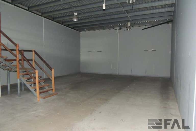 Suite  2, 1 McRoyle Street Wacol QLD 4076 - Image 4