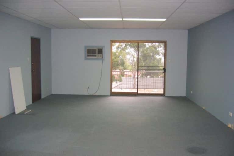 Suite 4, Level 1, 537-539 Kingsway Miranda NSW 2228 - Image 2