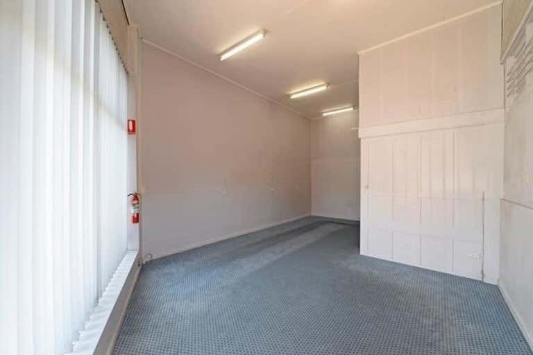 367 St Georges Road Fitzroy North VIC 3068 - Image 4