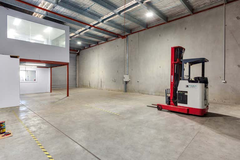 25 + 41, 20 Tucks Road Seven Hills NSW 2147 - Image 4