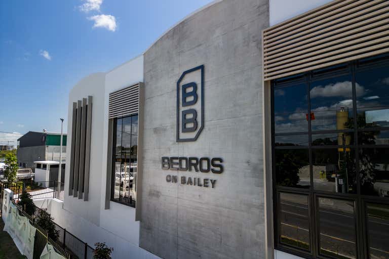 27/5 Bailey Crescent Southport QLD 4215 - Image 1