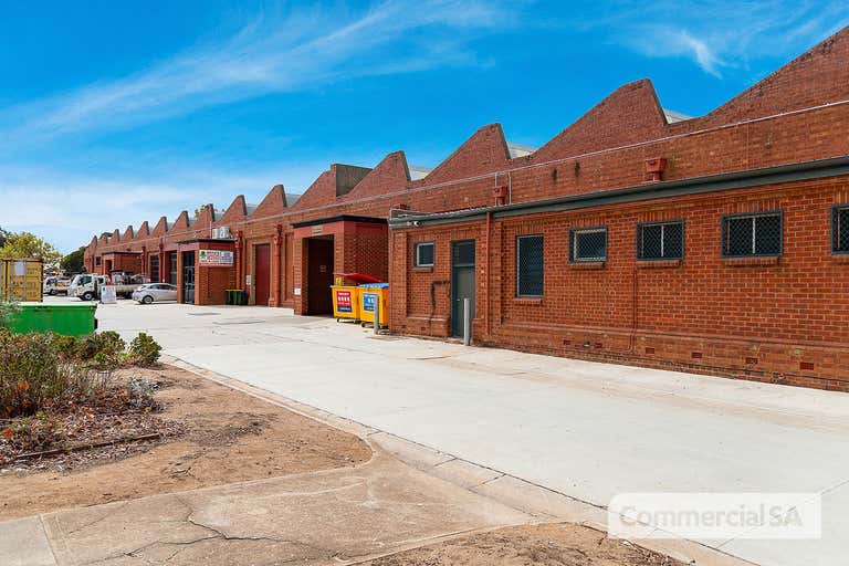 Tenancy 4, 12 Circuit Drive Hendon SA 5014 - Image 2