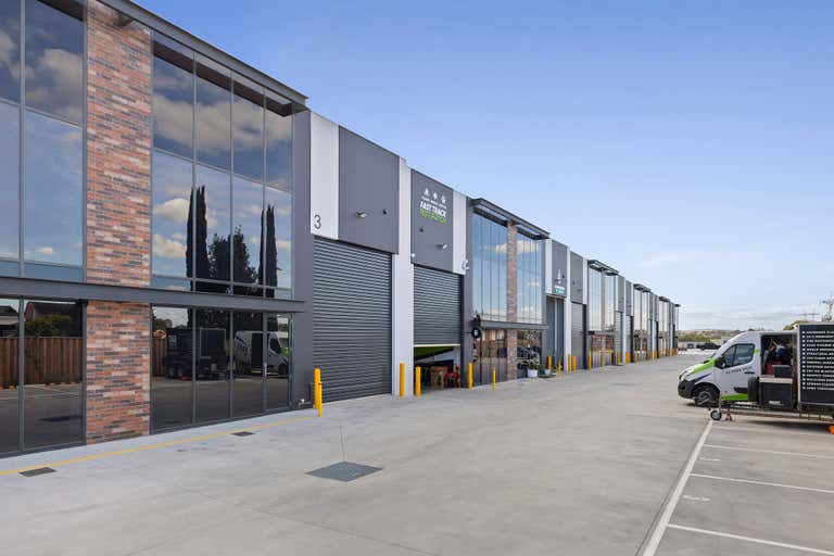 3/492 Fullarton Road Airport West VIC 3042 - Image 2