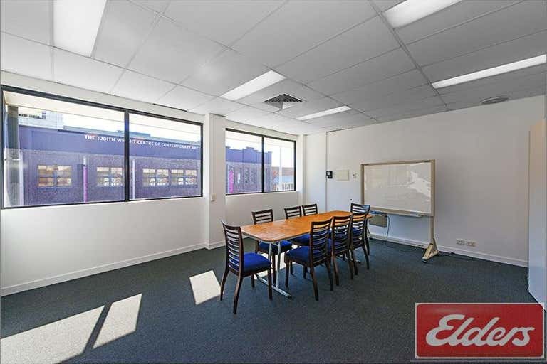 Central Brunswick, Level 1, Suite 15, 421 Brunswick Street Fortitude Valley QLD 4006 - Image 4