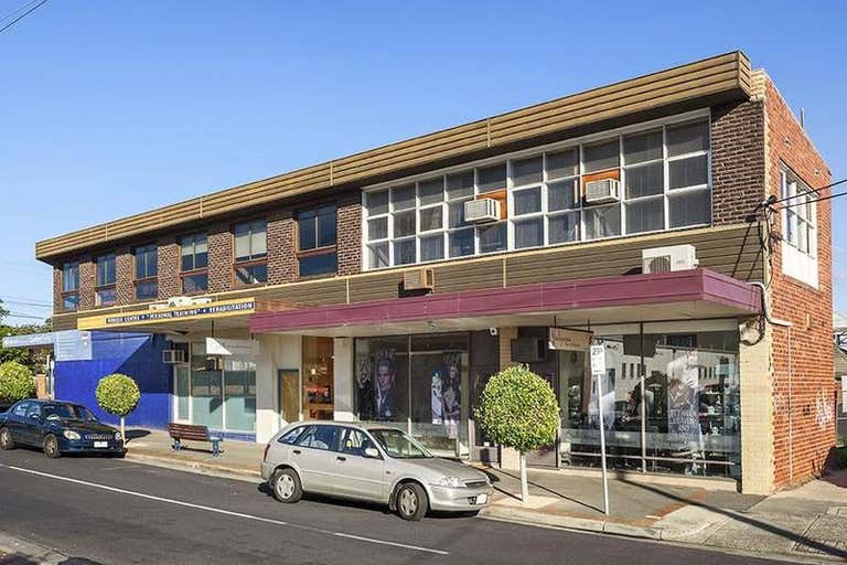 4/689 Centre Road Bentleigh East VIC 3165 - Image 1
