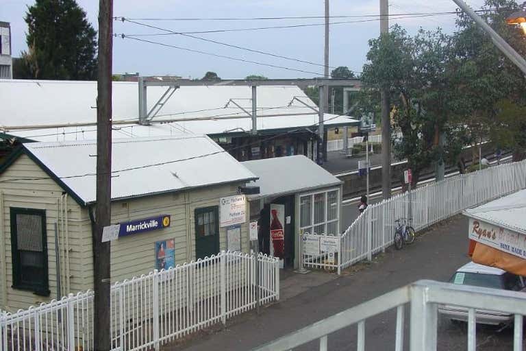 16 Station Street Marrickville NSW 2204 - Image 3