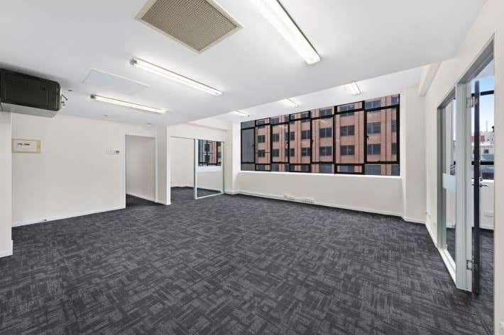 Suites 801 & 805, 39 Queen Street Melbourne VIC 3000 - Image 4