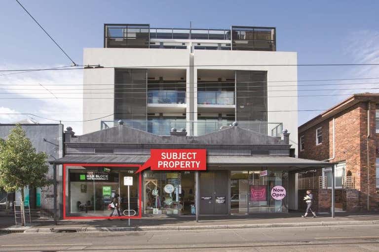 334 High Street Northcote VIC 3070 - Image 1