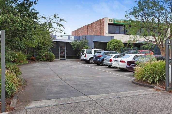 20 Withers Street Sunshine VIC 3020 - Image 1