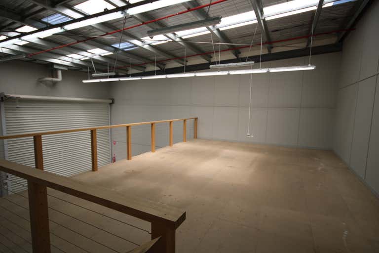 15/9-19 Levanswell Road Moorabbin VIC 3189 - Image 2