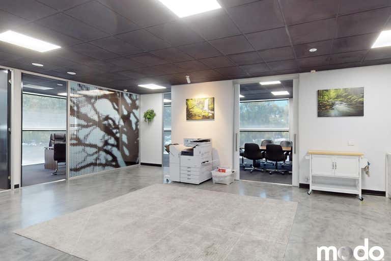 9/2 Enterprise Drive Bundoora VIC 3083 - Image 2