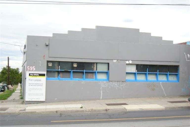 595-597 Plenty Road Preston VIC 3072 - Image 2