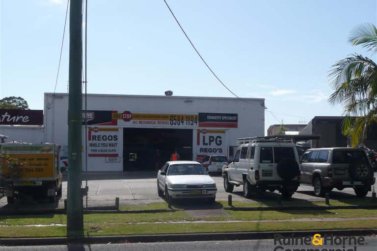 Unit 4, 99 Hastings River Drive Port Macquarie NSW 2444 - Image 1