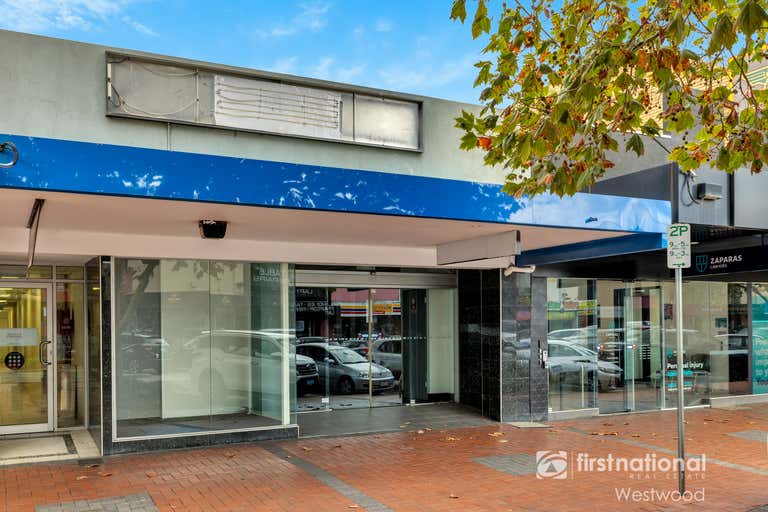 93A Watton Street Werribee VIC 3030 - Image 1