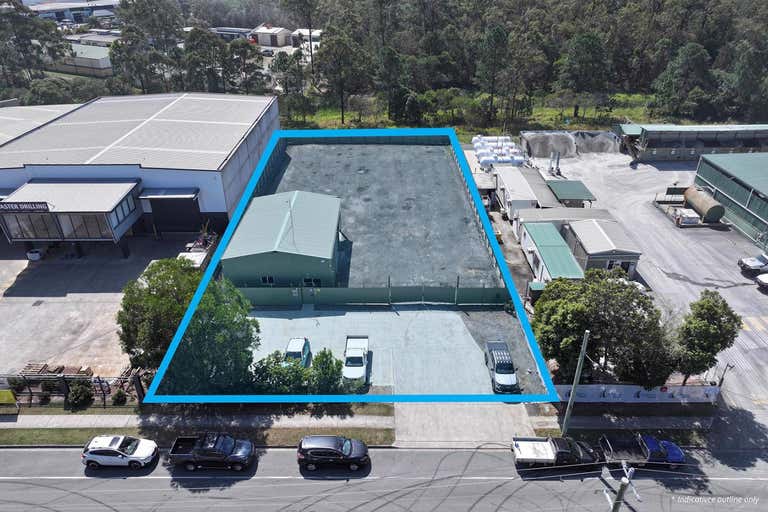 18 Piper Street Caboolture QLD 4510 - Image 1