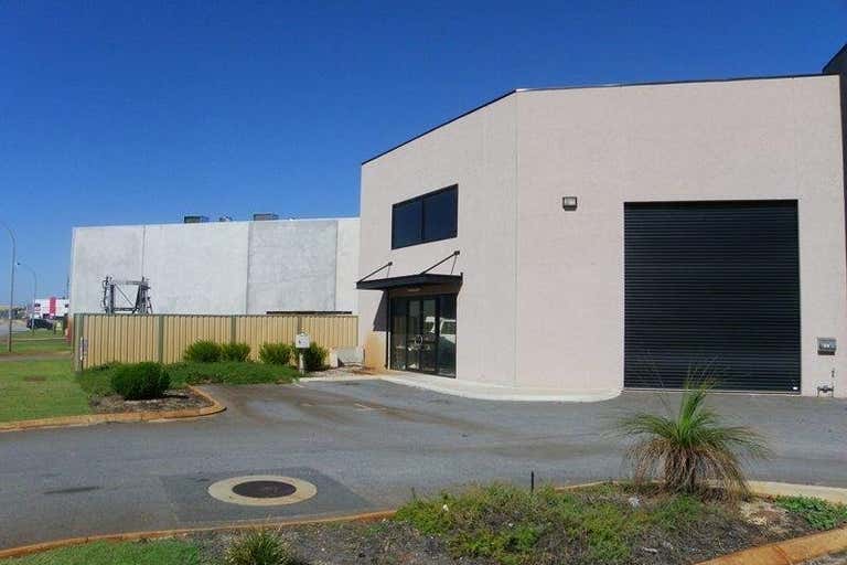 6 Finance Place Malaga WA 6090 - Image 1