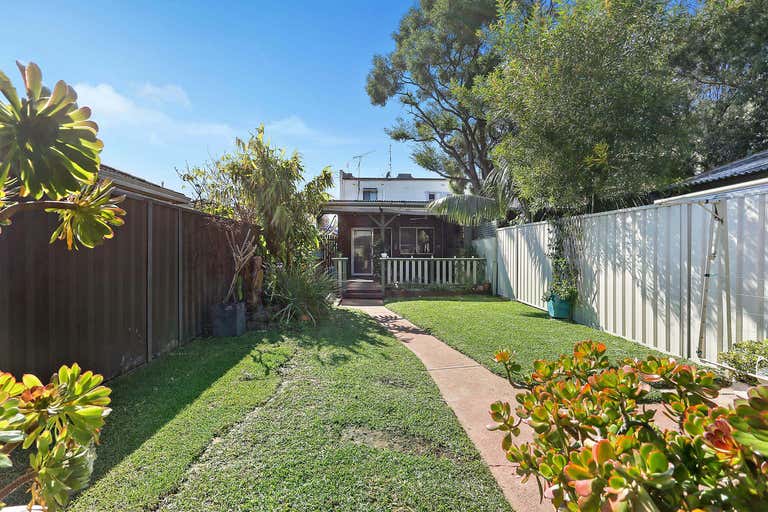 6 Gale Street Concord NSW 2137 - Image 4