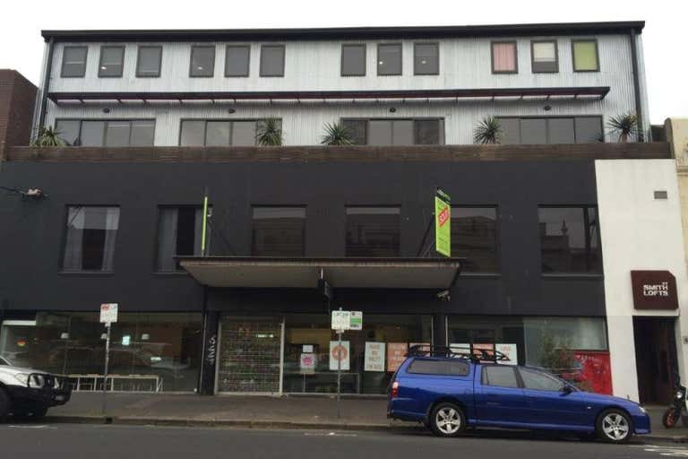 Loft 3, 49 Smith Street Fitzroy VIC 3065 - Image 1