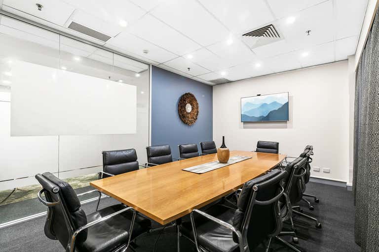501-502/74 Pitt Street Sydney NSW 2000 - Image 4
