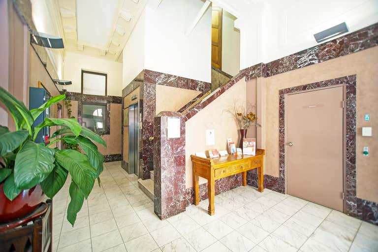 17 Bolton Street, Newcastle, NSW 2300 Office For Lease
