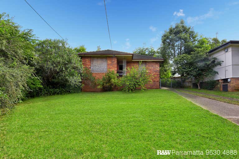 61-63 Marshall Road Telopea NSW 2117 - Image 4