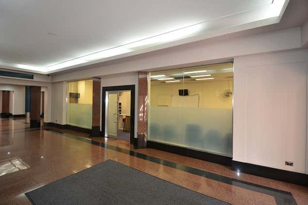 Ground Floor, 85 George Street Parramatta NSW 2150 - Image 4