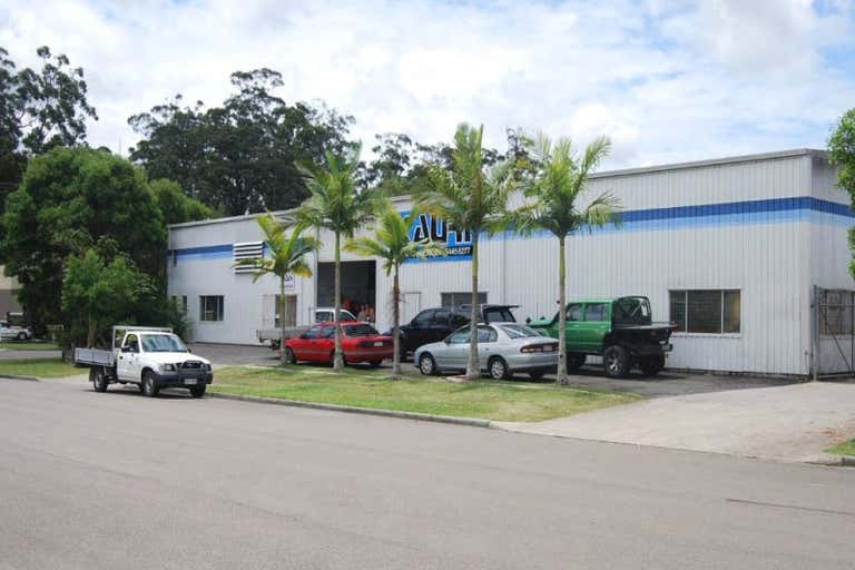 37 Enterprise Street Kunda Park QLD 4556 - Image 3