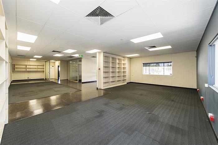 77 - 83 McDowell Street Welshpool WA 6106 - Image 4