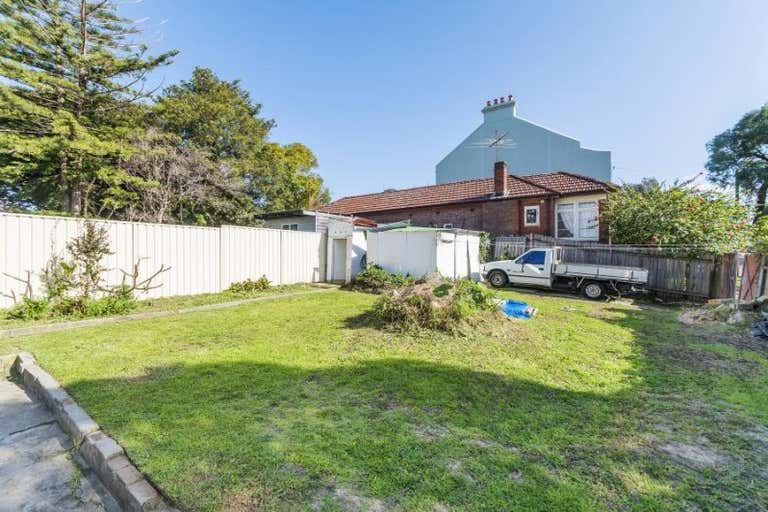 85-87 Wardell Road Dulwich Hill NSW 2203 - Image 2